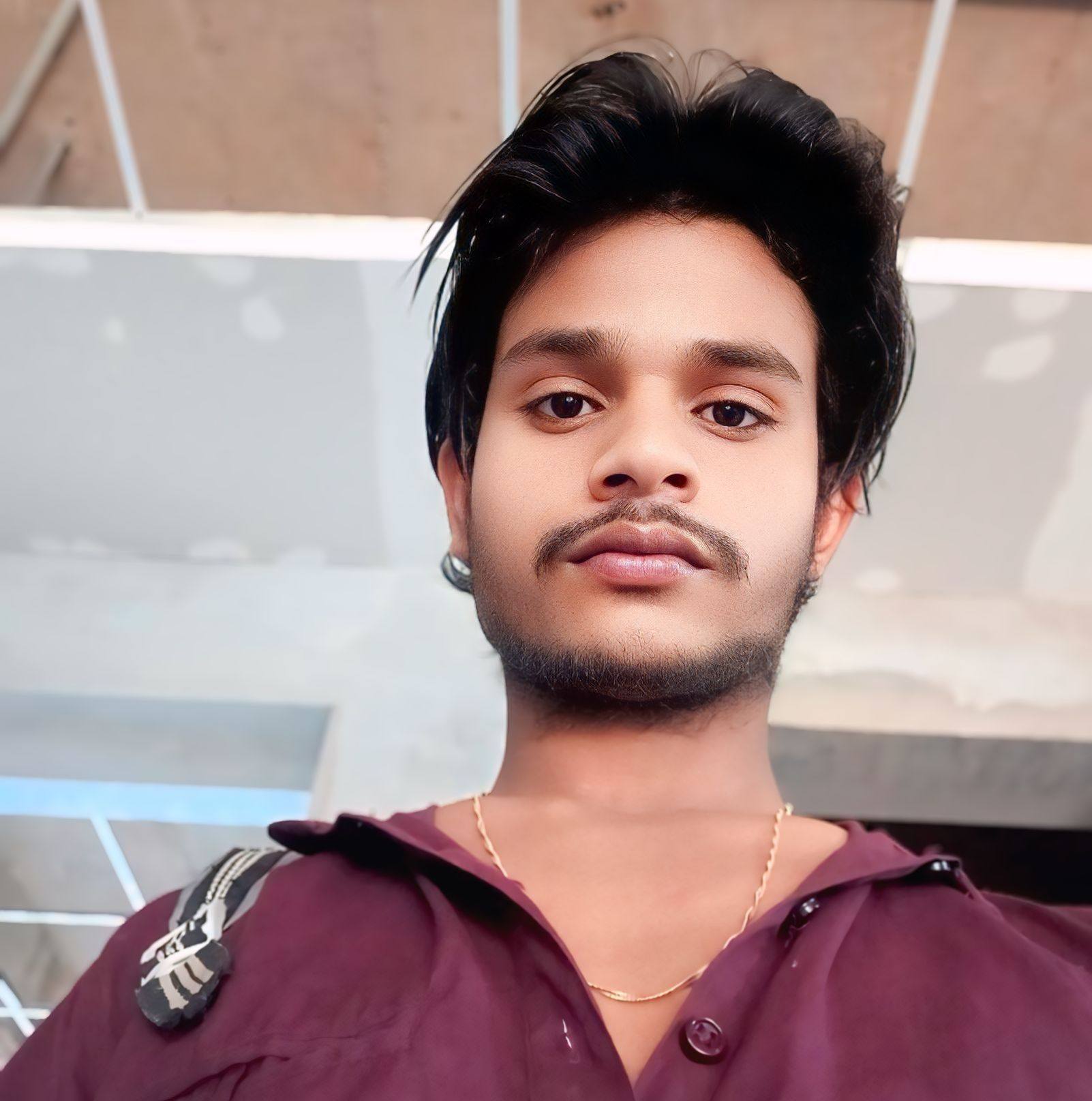 Ravind Kumar