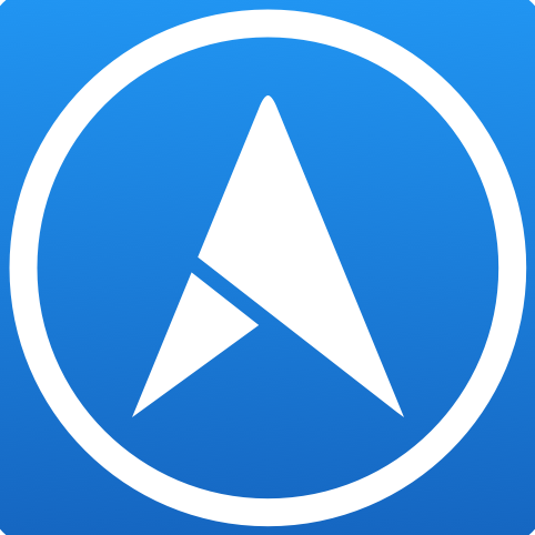 Altmail