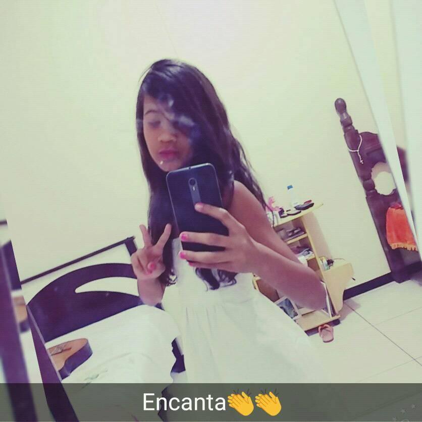 Sammy Rocha