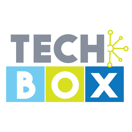 Tech Box Guatemala