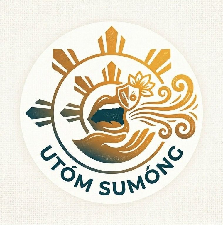 Utóm Sumóng
