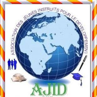 AJID /FIZI