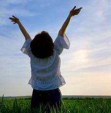 Prevent Child Sexual Abuse In East Alabama