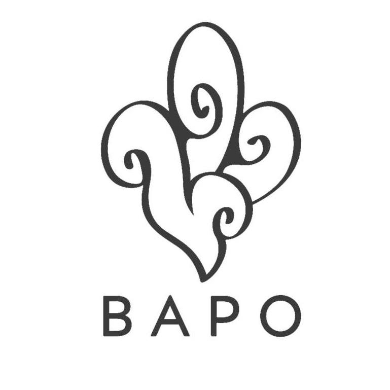 Bapo Perú