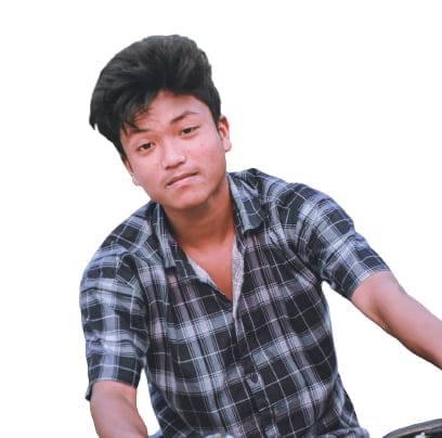 MB Editz | Barpeta Road
