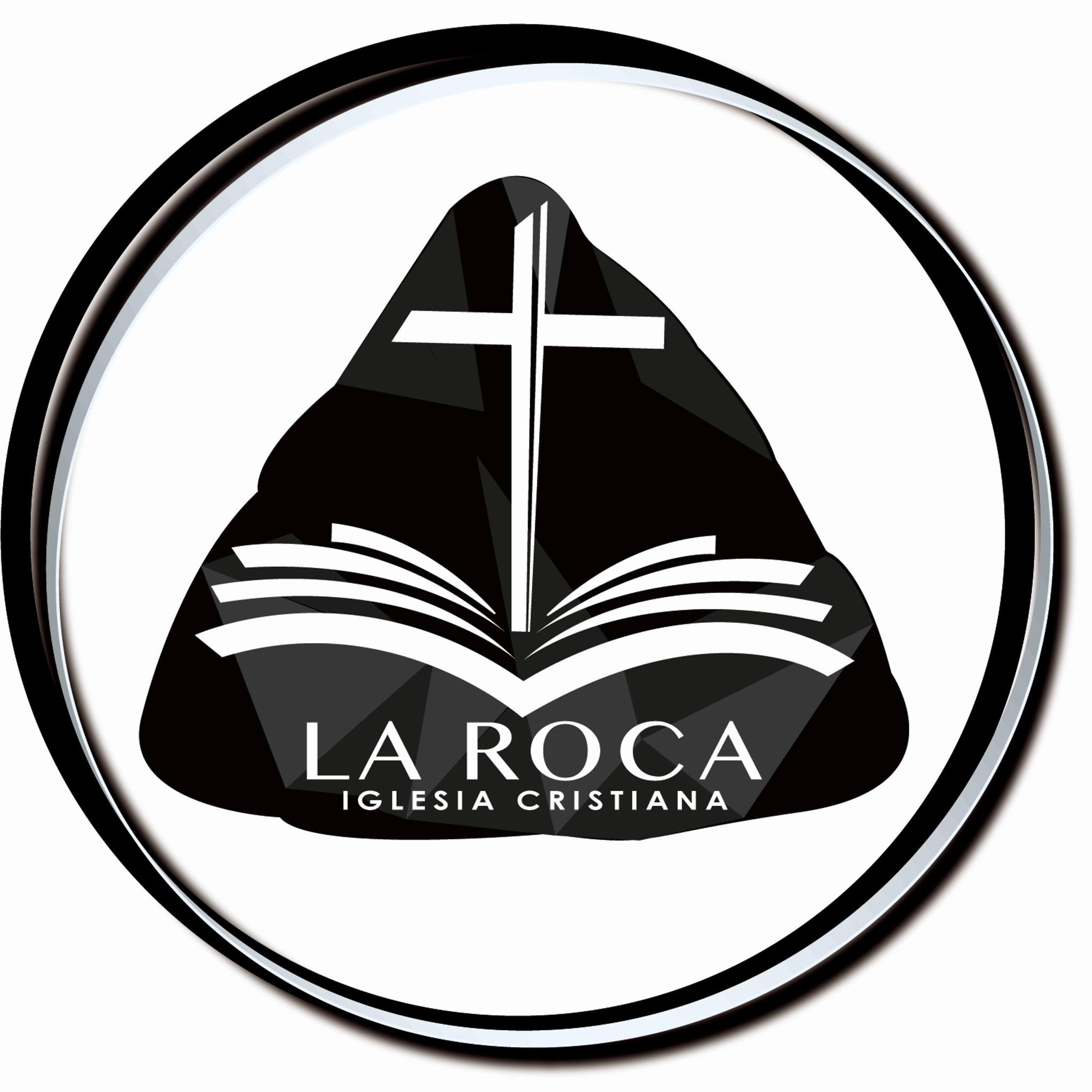Iglesia Cristiana La Roca | Lima