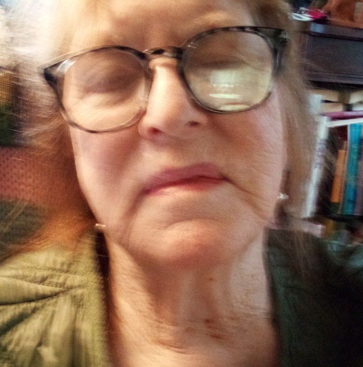Gramma's Funnies | Facebook