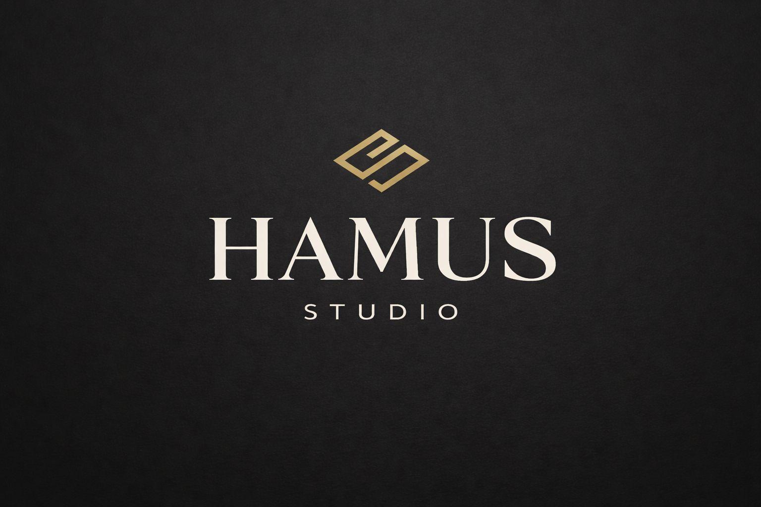 Hamus Studio