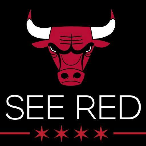 Bulls Nation