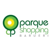 A Kalunga está em um novo local,... - Parque Shopping Barueri | Facebook