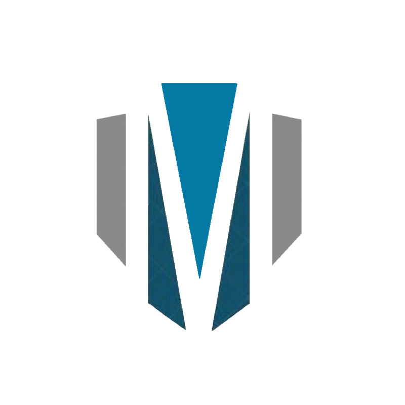 M & F Home Solutions