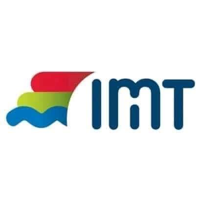 Serviços IMT