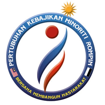 Pertubuhan Kebajikan Minoriti Rompin