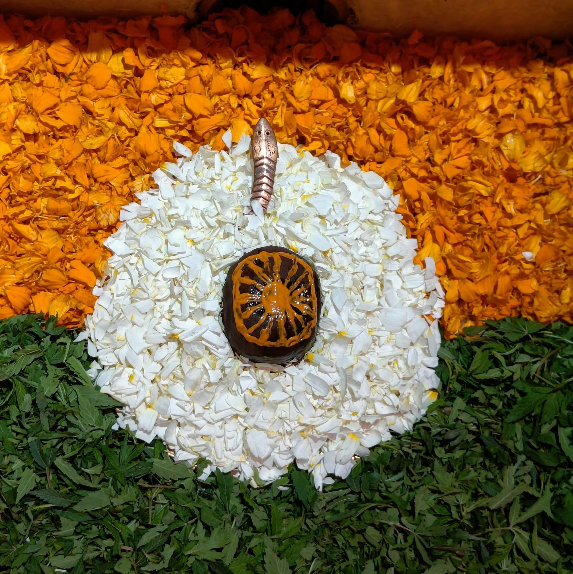 Baba Bankhandi Mahadev Mandir Kairana