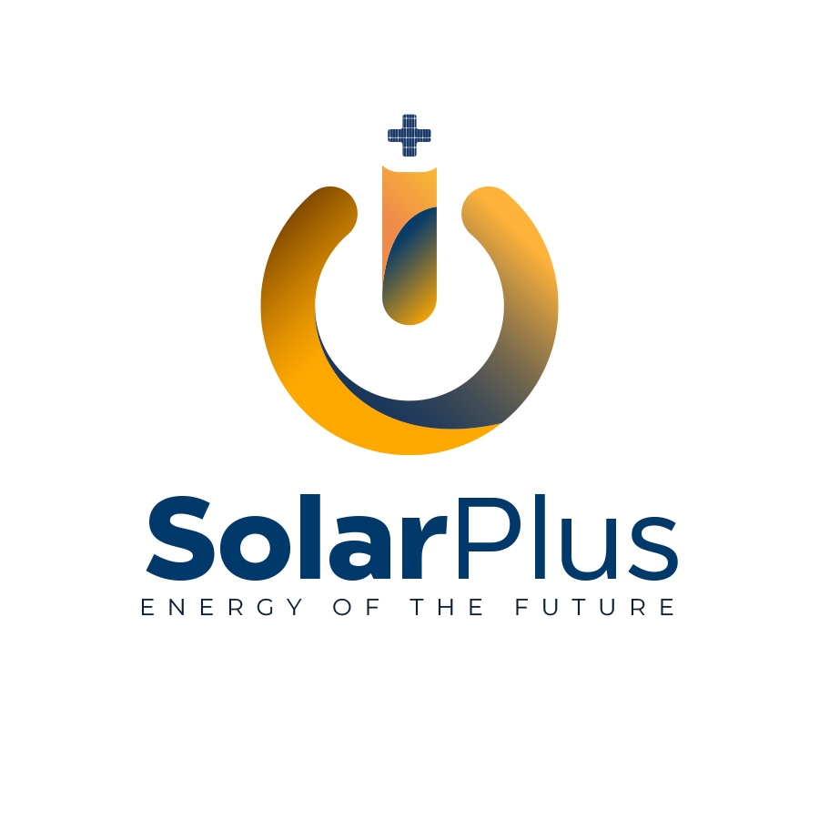 Solar Plus | Karachi