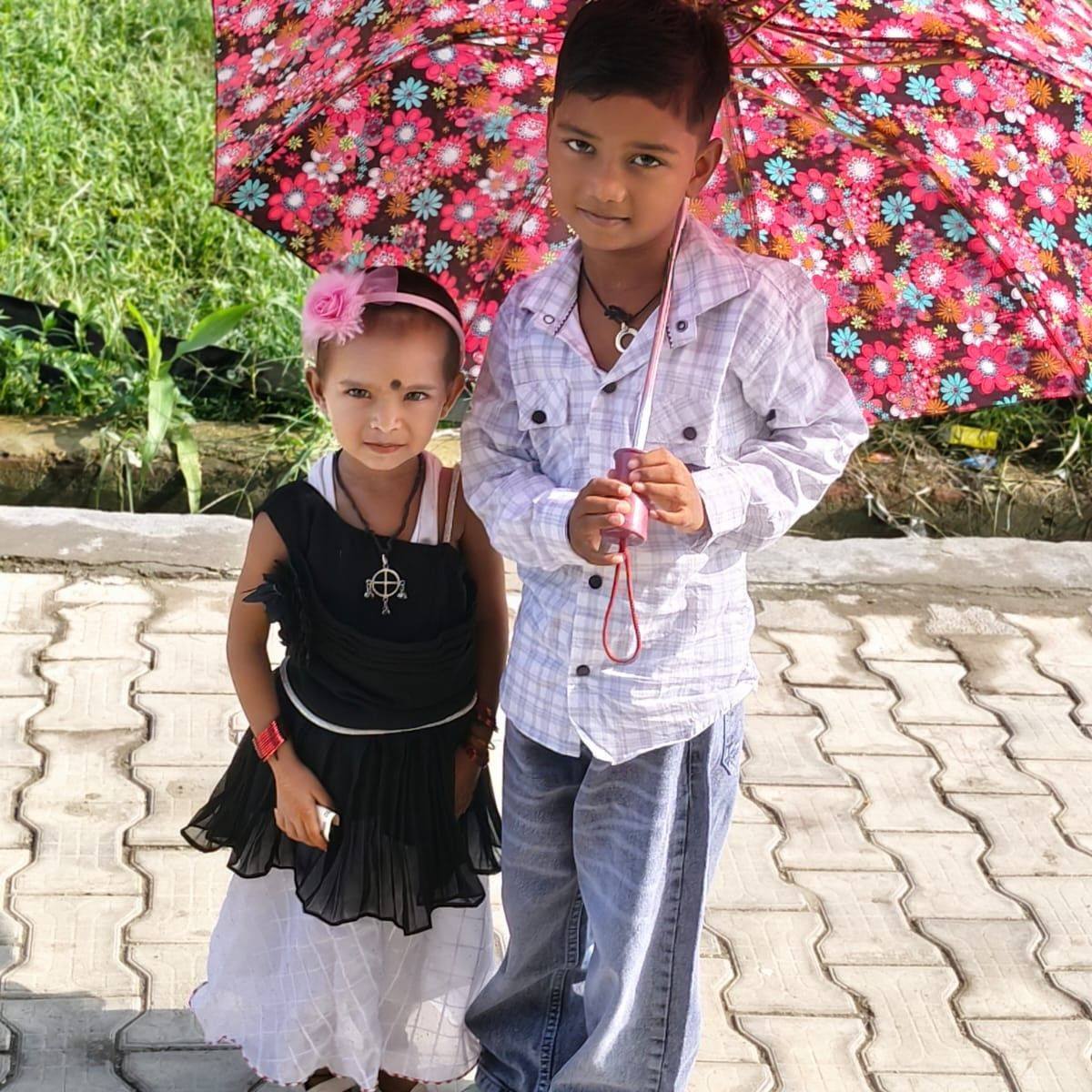 Please support 🙏 ️‍🩹…. Ajay Yadav #trending #bhojpuri | Ahiran Ajay