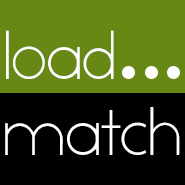 LoadMatch Africa