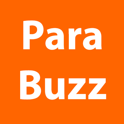 ParaBuzz - Français