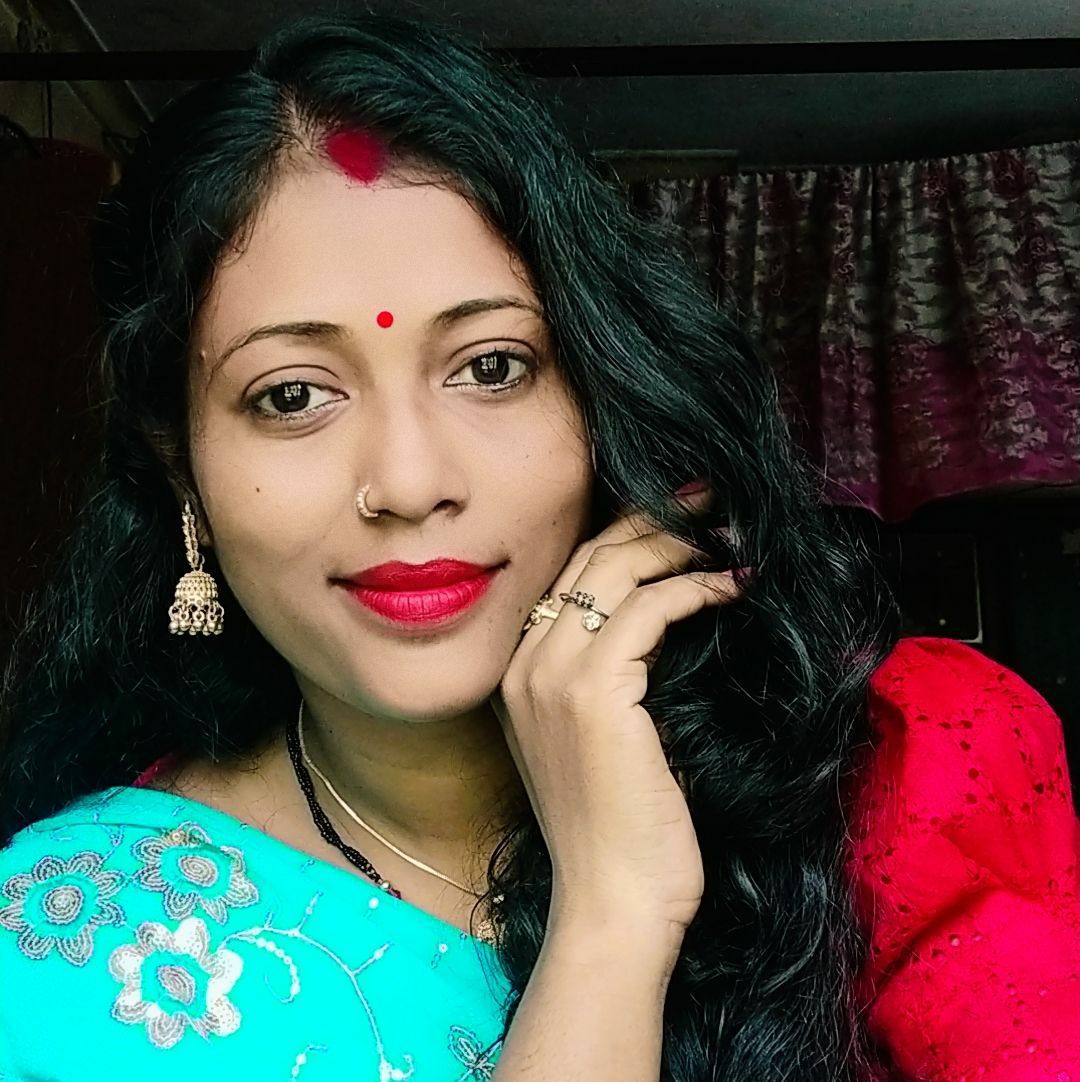 Modhu Mita