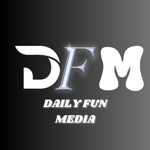 Daily fun media | Agra