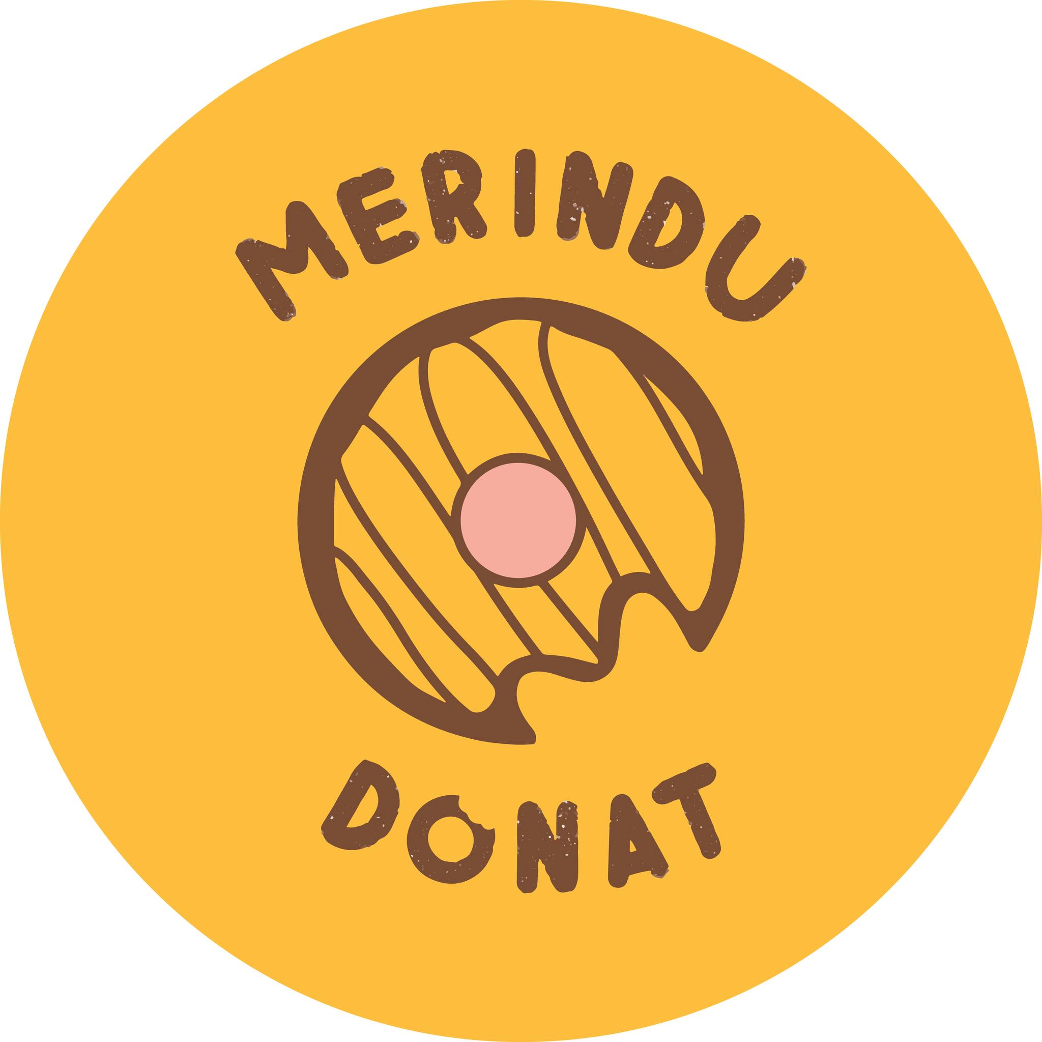 Merindu Donat | Surabaya