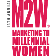 M2W-The Marketing to Women Conference