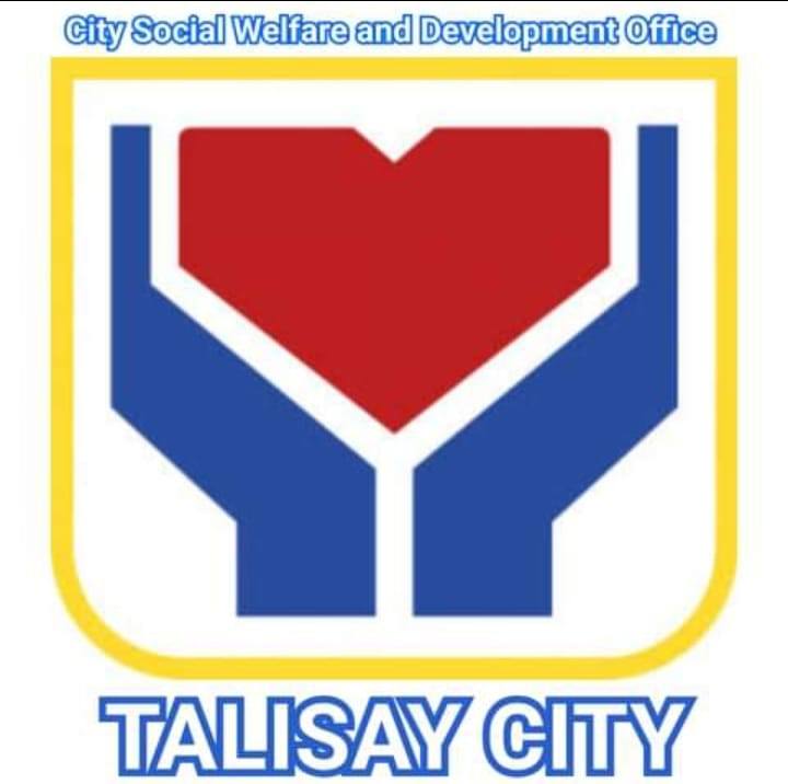 CSWDO Talisay City