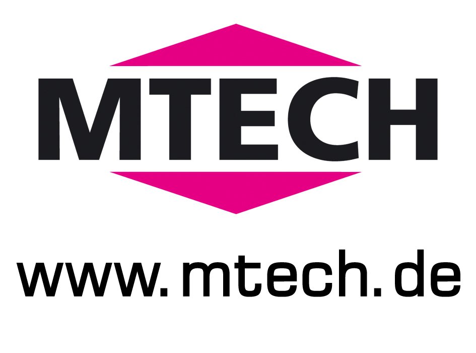 MTECH München GmbH | Munich