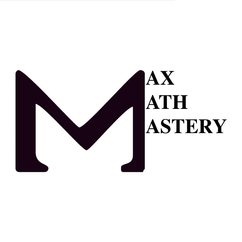 Max Math Mastery | Singapore Singapore