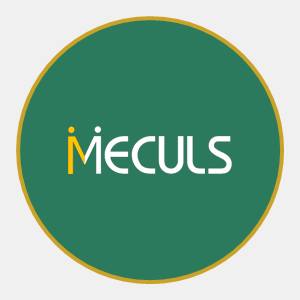 Profile for Meculs