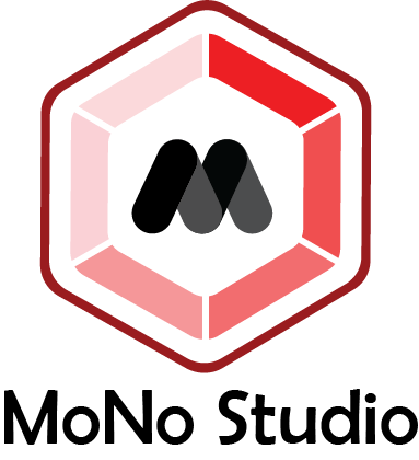 MoNo Studio