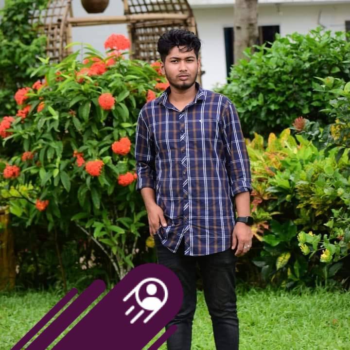 Md Absar