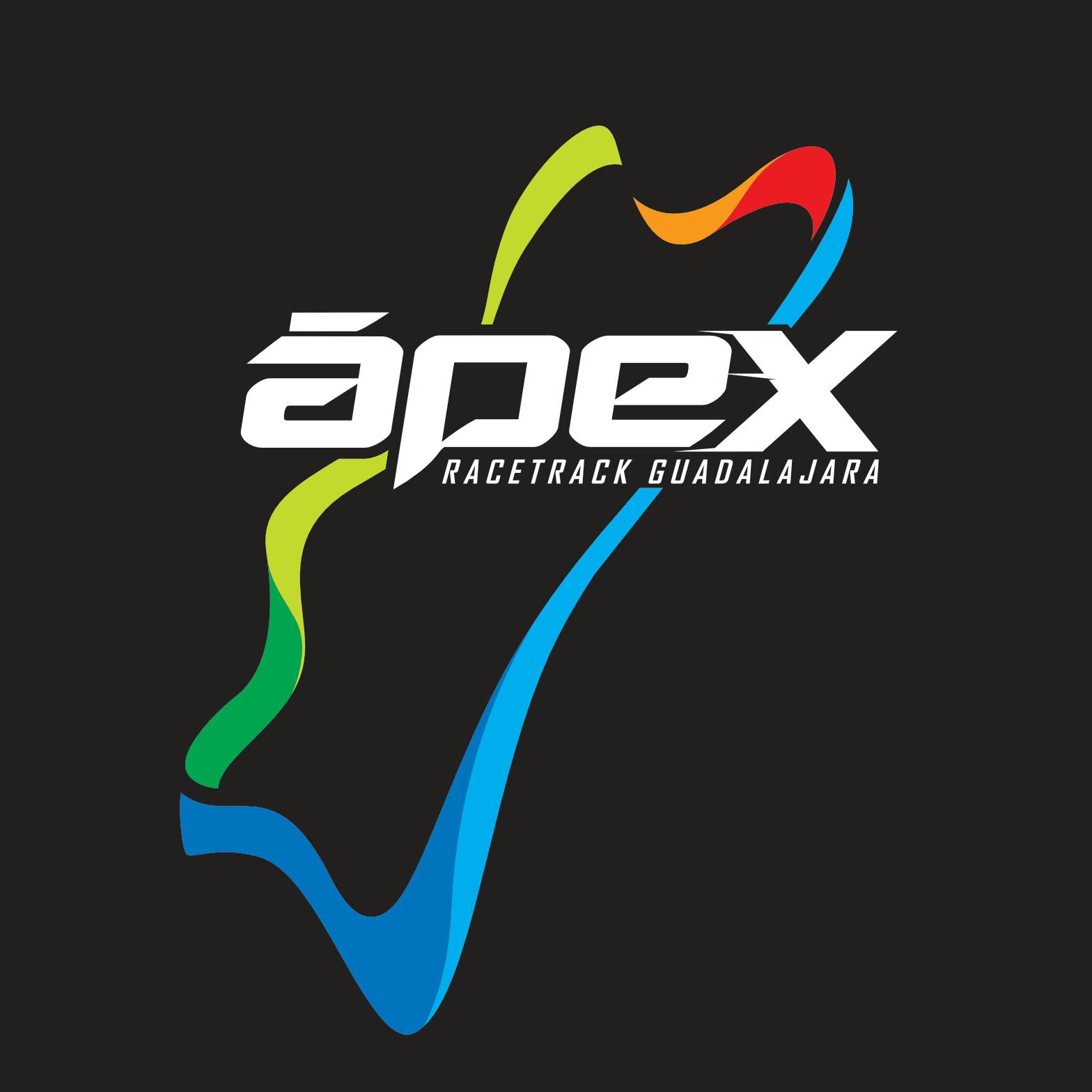 Apex Racing Team GDL