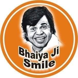 bhaiya_g_memes