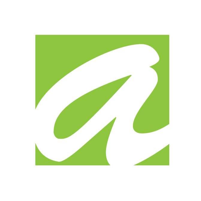 AxessPointe Community Health Centers