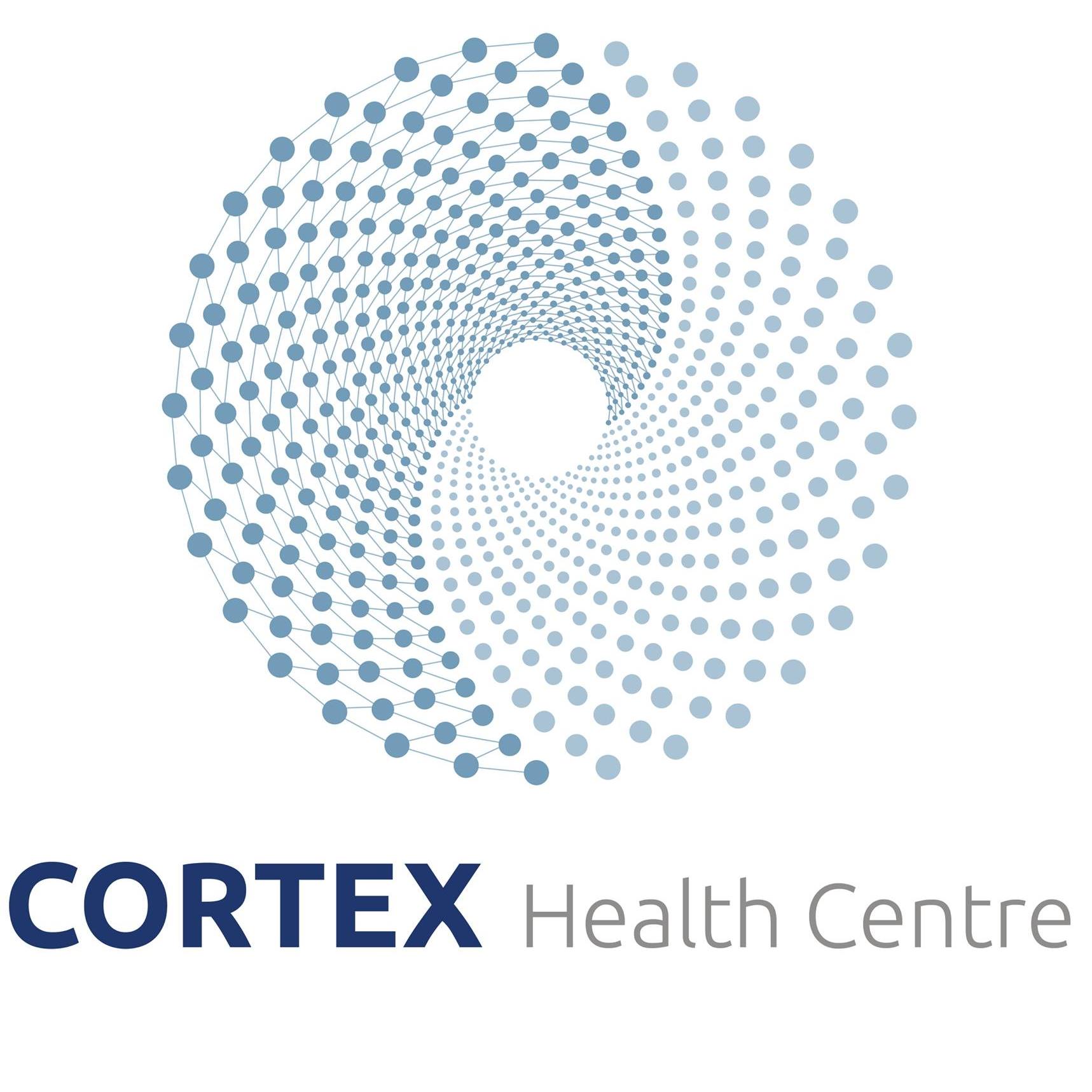 Cortex Health Centre