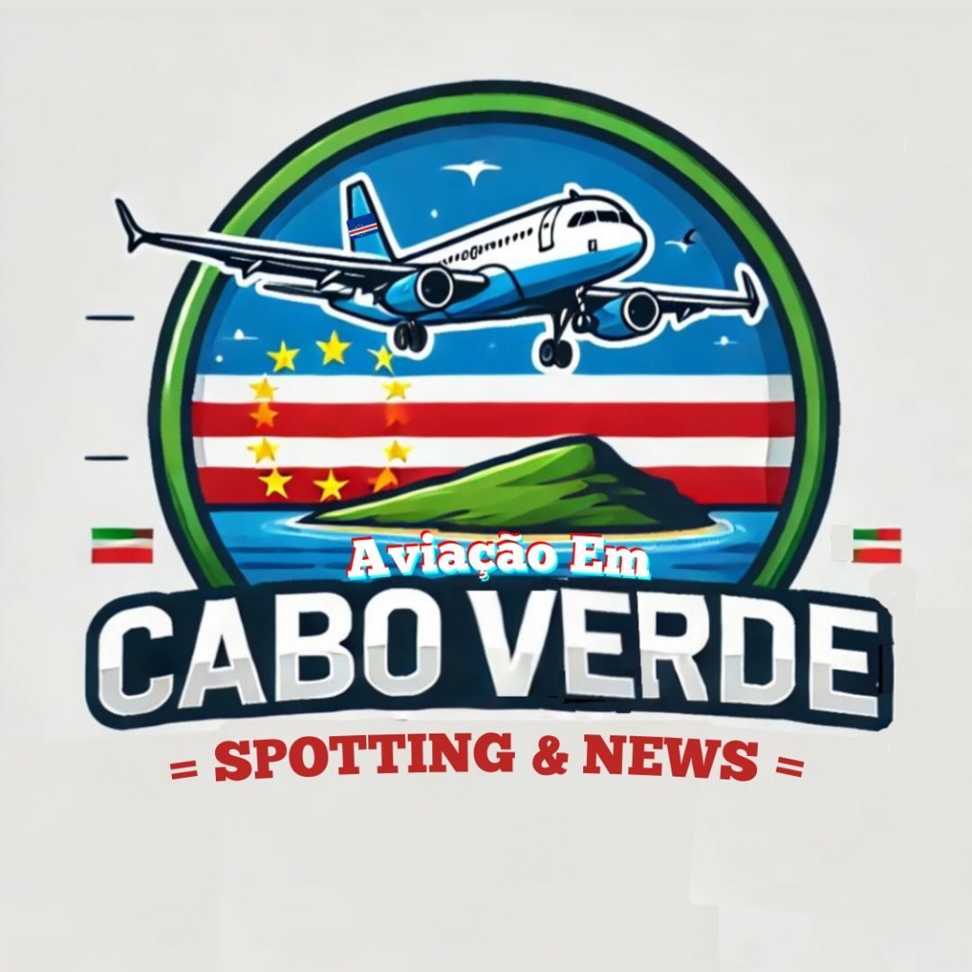 visit-cape-verde-added-a-new-photo-visit-cape-verde