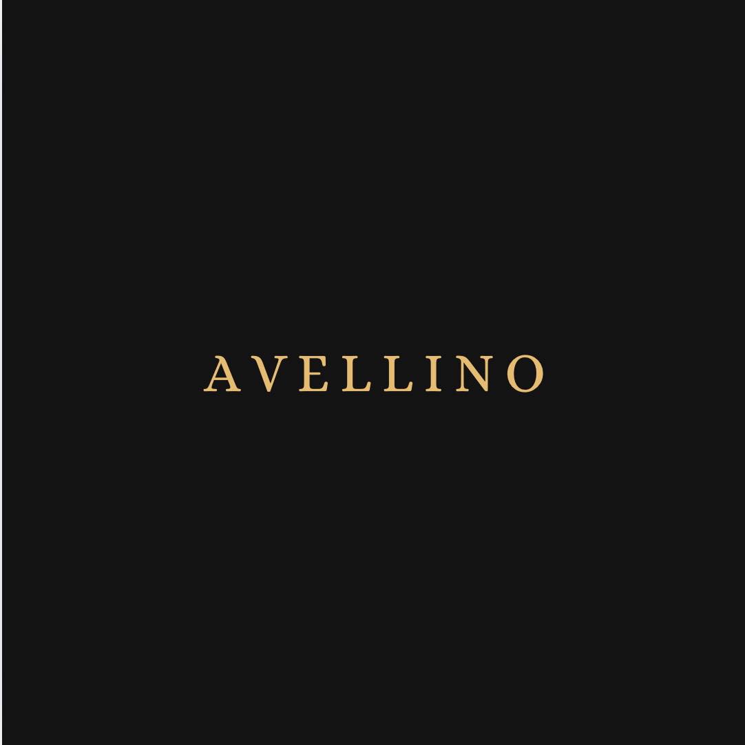 Avellino Logo Ryan Avellino | High Quality Darts Made In New Zealand