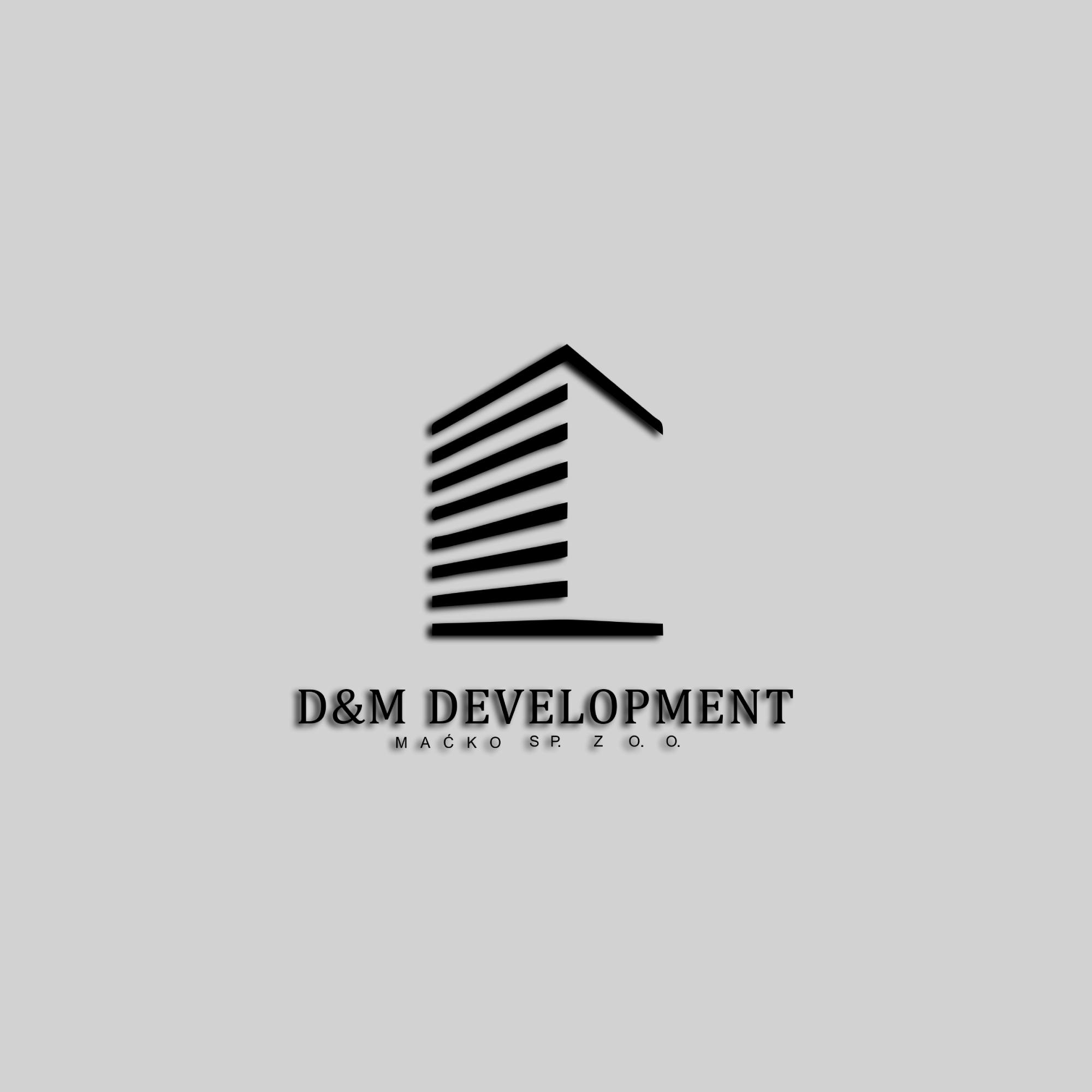 D&M Development - Sprzedaż Mieszkań | Głubczyce