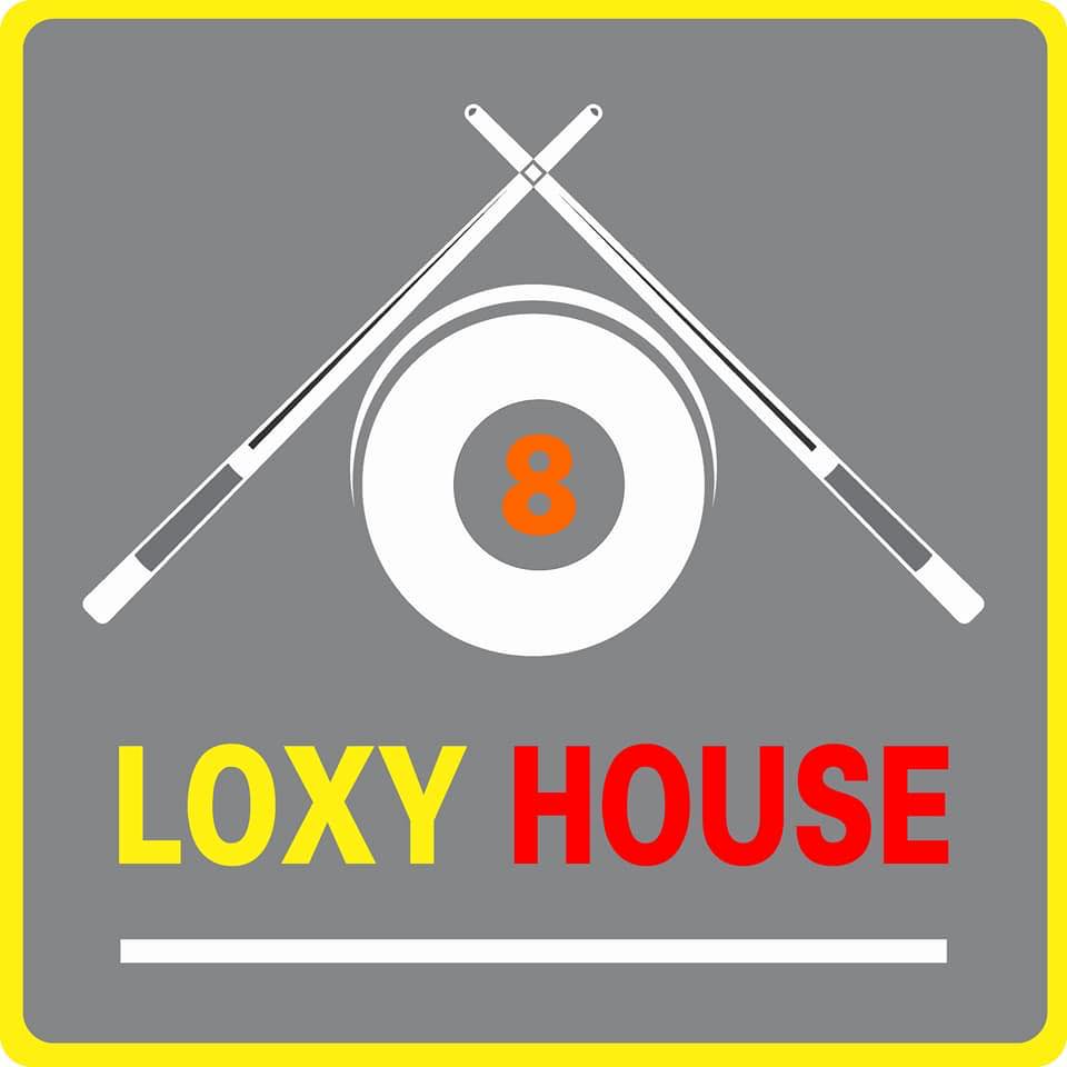 Loxy House