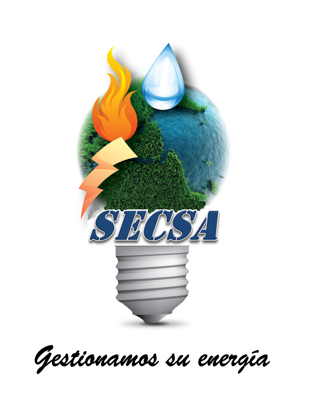SECSA Panamá