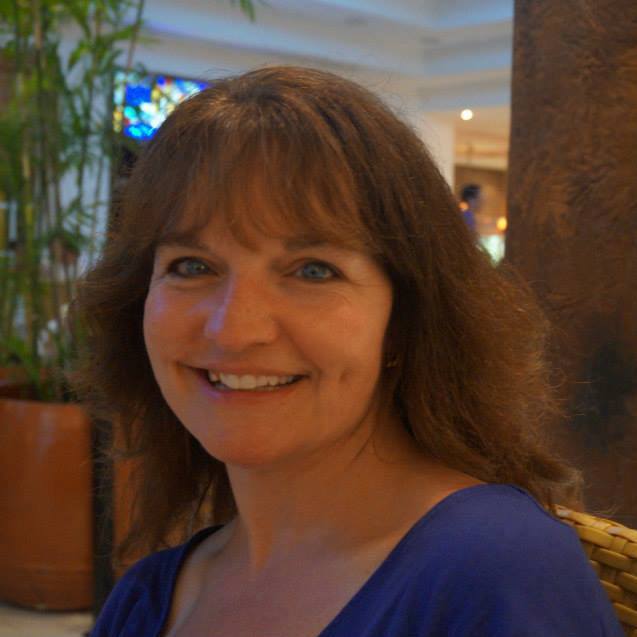 Karen Wing Rodan and Fields Independent Consultant