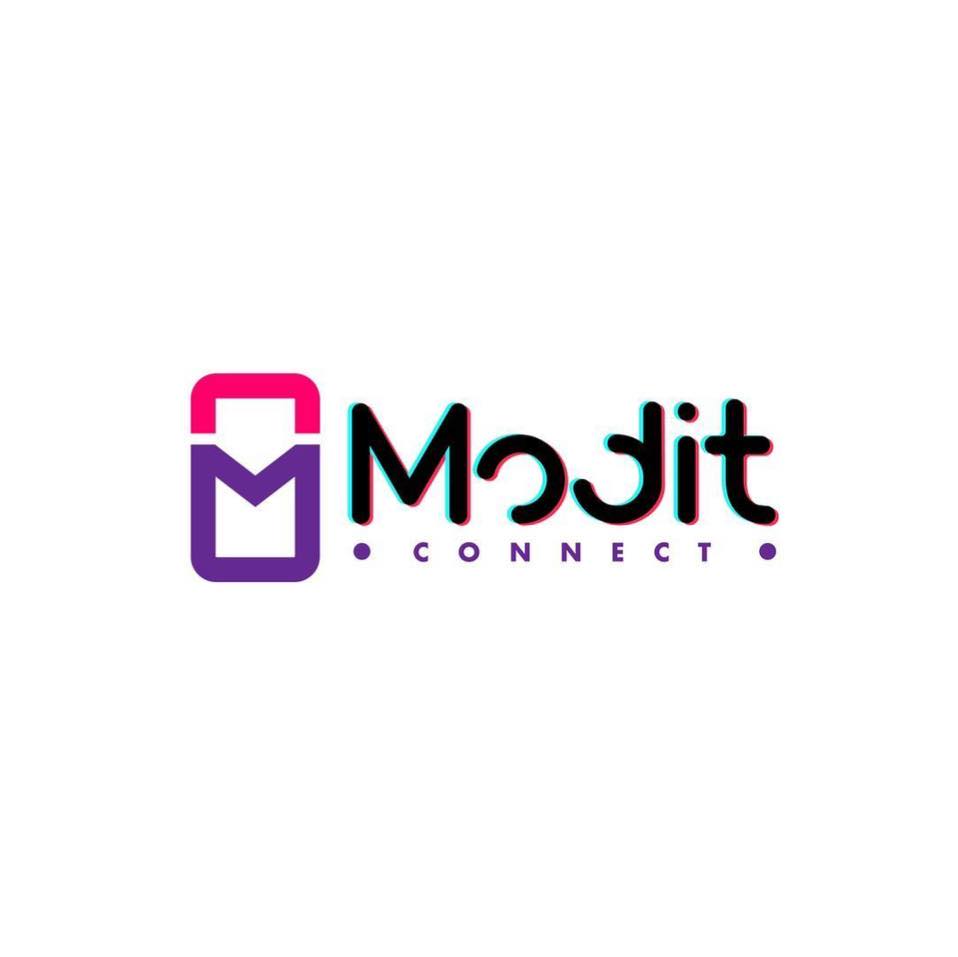 Modit Connect