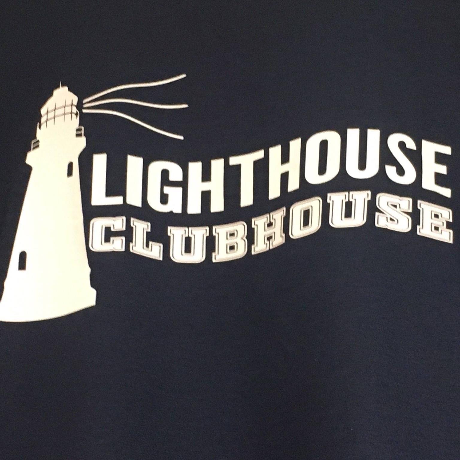 Lighthouse Clubhouse - Viability, Inc. | Springfield MA