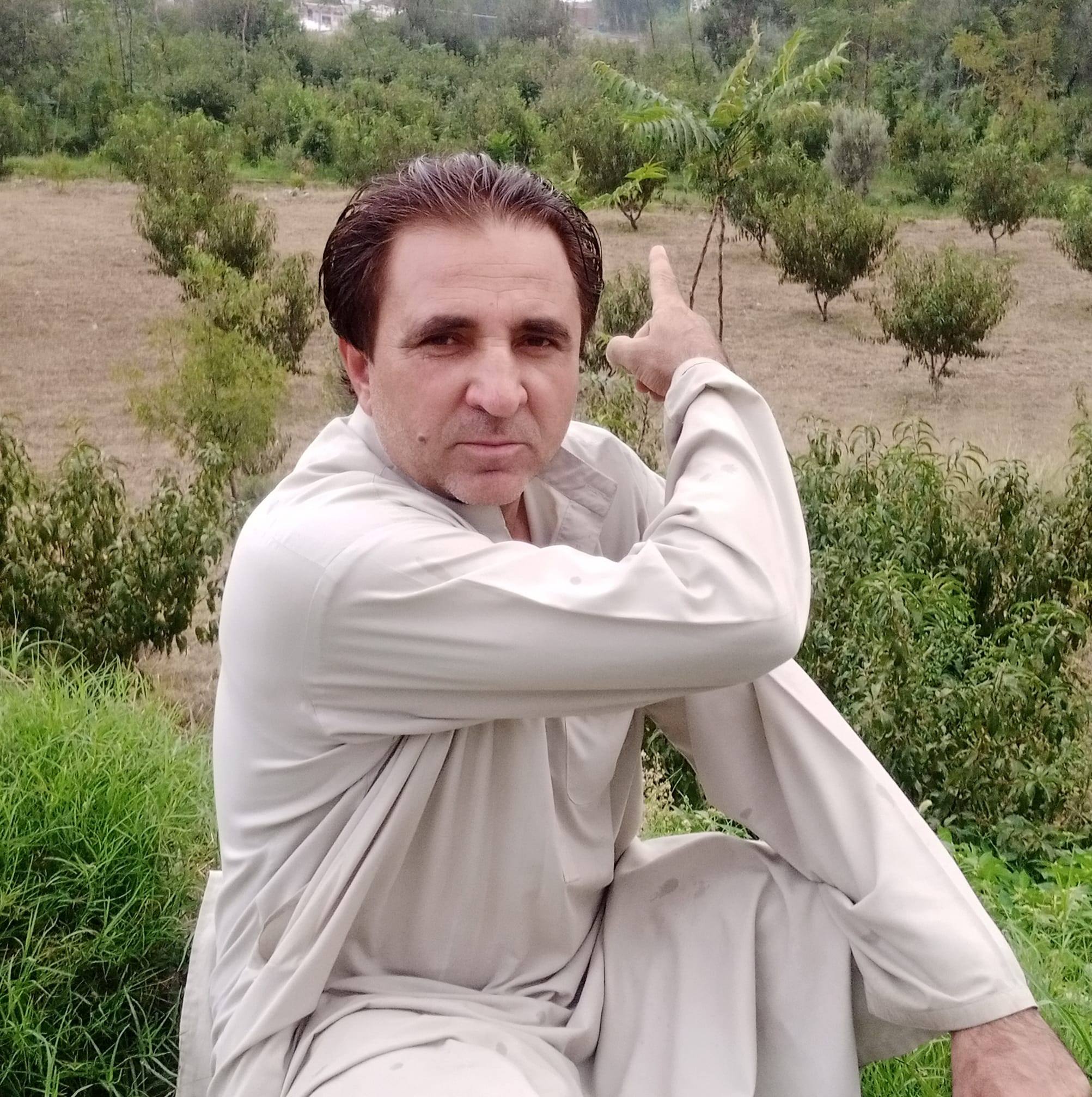 سچ حقیقت