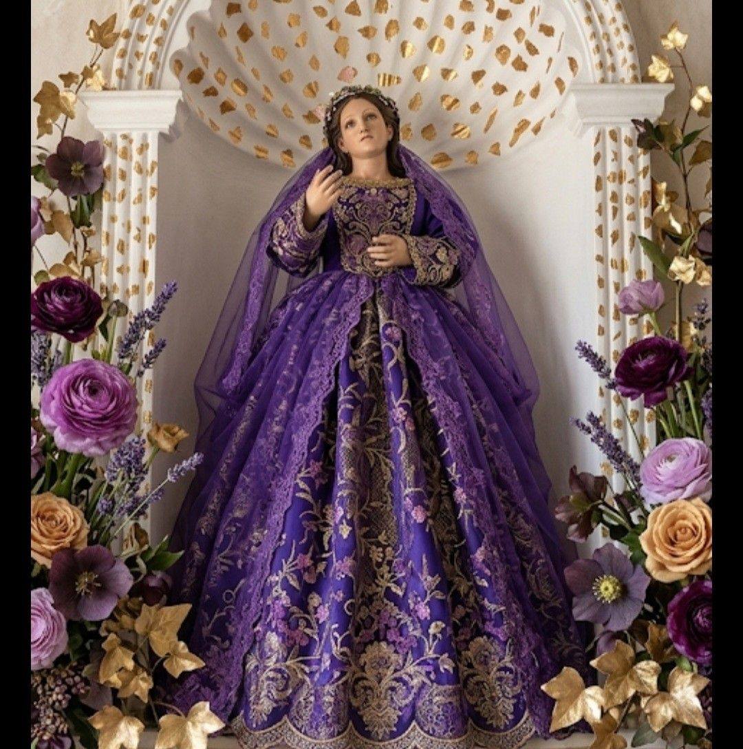 Santa Rosalía Tuape Sonora