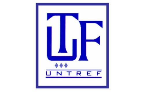 Lic. en Gestión del Deporte - Untref