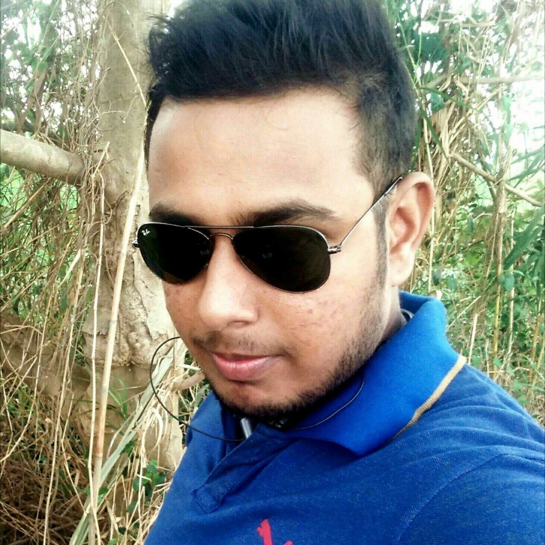 Appu Raj