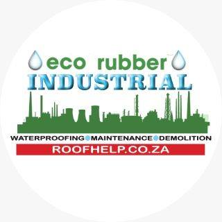 🌟 GREAT DEAL🌟 from Eco Rubber... - Eco Rubber Industrial | Facebook