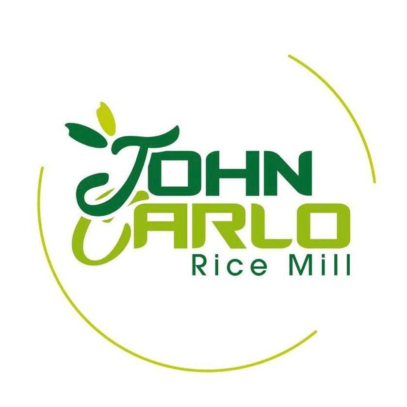 JOHN CARLO Ricemill